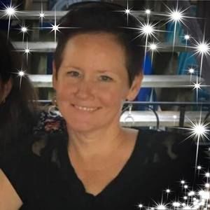 Meet your Posher, Josee